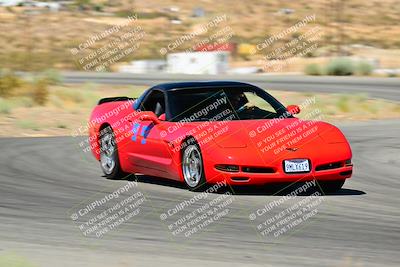 media/Jun-28-2025-Speed Ventures (Sat) [[42b060a0d4]]/5 Blue Group/Session 4 Turn 4/